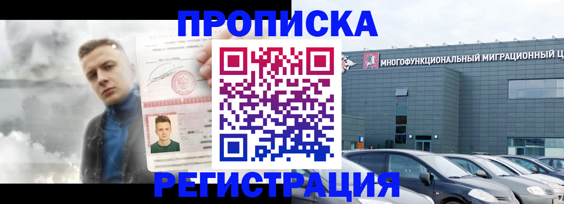 где прописаться в Александрове